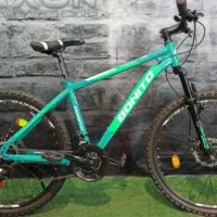 آخرین هفته حراج برای تحویل انبارسایز۲۴و۲۶فقط10تومن|دوچرخه، اسکیت، اسکوتر|کرج, گوهردشت|دیوار