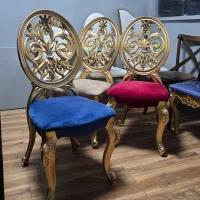 صندلی abs|صندلی و نیمکت|فردوسیه, |دیوار