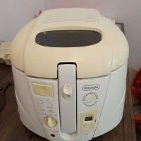 فروش سرخکن با روغن