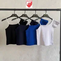 لباس خانگی و راحتی|لباس|کرج, المهدی|دیوار