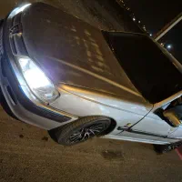 پارس ۸۹|خودرو سواری و وانت|فلاورجان, |دیوار