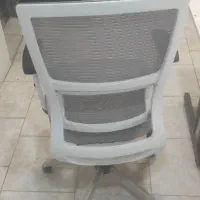 صندلی گردون کامپیوتر|صندلی و نیمکت|بندر ماهشهر, |دیوار