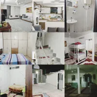 راهنمایی فروش