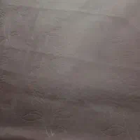 موکت ۹متری رنگ قهوه ای درحدنو