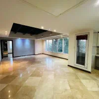 اوین ۹۰ متر۱ خواب/مدرن/ویو خوب