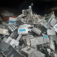 خرید فروش ماینر و برد های الکترونیکی وغیره|قطعات و لوازم جانبی رایانه|مشهد, عامل|دیوار