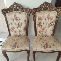 مبلمان|مبلمان خانگی و میز عسلی|کاشمر, |دیوار