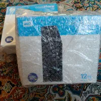 هارد اکسترنال ۱۲ ترابایت WD EasyStore وارداتی