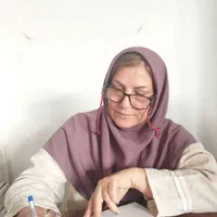 زندگی سبز (ترک اعتیاد)