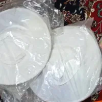 کلاه زنبور