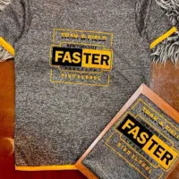 لباس زیر|لباس|میناب, |دیوار