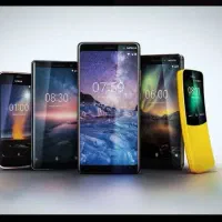 موبایل اقساطی بازنشستگان محترم 1ساعته