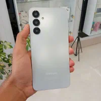 Galaxy A16 128 R 6