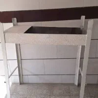 فروش منقل