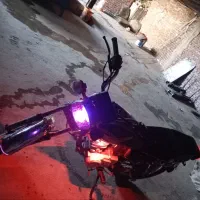 متور سیکلت|موتورسیکلت|دیواندره, |دیوار