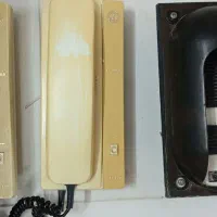 درباز کن آیفون تابان