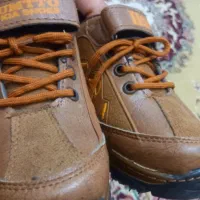 کفش نونو|کفش و لباس بچه|یاسوج, |دیوار