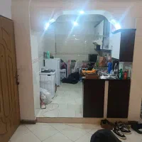 48-مترطبقه-اول-ابتدای-شهرک