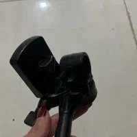 فروش فوری سه پایه دوربین ونگارد|دوربین عکاسی و فیلم‌برداری|تنکابن, |دیوار