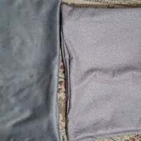 رو پشتی|روفرشی|مشهد, امیر آباد|دیوار