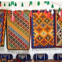 آموزش صنایع دستی میدیم|خدمات آموزشی|ایلام, |دیوار