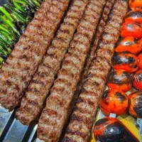 رستوران پیربابا
