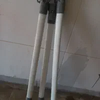 باربند مناسب کوییک