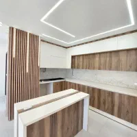 واحد ویلایی آپارتمانی*شهرجدیدهشتگرد*|فروش آپارتمان|تهران, شهرک شهرداری|دیوار