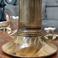 تنبک شیرانی|درام و پرکاشن|پرند, فاز ۶|دیوار