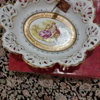 ظرف چینی
