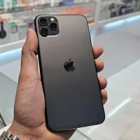 فروش گوشی آیفون(موبایل کرباسی)