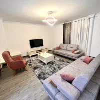 اجاره کوتاه مدت روزانه آپارتمان مبله در شهرک سئول