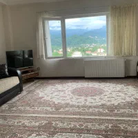 آپارتمان-چابکسر-شمال