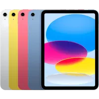 فروش ipad اقساطی