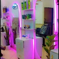 آموزش صفر تا صد خدمات زیبایی