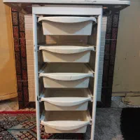 ترولی