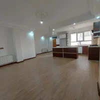 77 متر۲خواب/فول/خوش چیدمان/نور مستقیم|فروش آپارتمان|تهران, جوانمردان (اندیشه)|دیوار