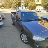 اریسان2|خودرو سواری و وانت|شیراز, معالی‌آباد|دیوار