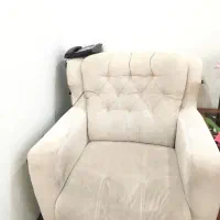 مبل راحتی شرکتی ترکیه ای