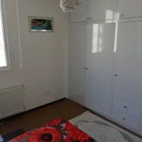 فروش آپارتمان|فروش آپارتمان|بجنورد, |دیوار