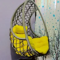 تاب ریلکسی|مبلمان خانگی و میز عسلی|شیراز, گلدشت معالی‌آباد|دیوار