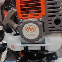 علف زن|ماشین‌آلات صنعتی|سنندج, |دیوار