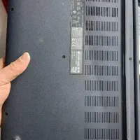 لپتاپ اقتصادی Lenovo با گرافیک مجزا|رایانه همراه|شیراز, آبیاری|دیوار