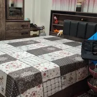 ۵۳ متر طبقه سوم با پارکینگ|اجارهٔ آپارتمان|تهران, نبی اکرم(ص)|دیوار