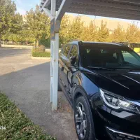 فیدیلیتی پرایم ۵ نفره|خودرو سواری و وانت|سنندج, |دیوار