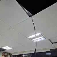 کمد و پارتیشن|جاکفشی، کمد، دراور|تفرش, |دیوار