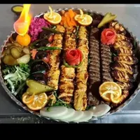 اشپز