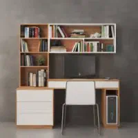 تدیس خصوصی و نیمه خصوصی اصفهان