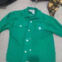 تعدادی لباس، شلوار شومیز همه به قیمت مناسب