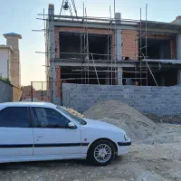 شاگرد جوشکار ..